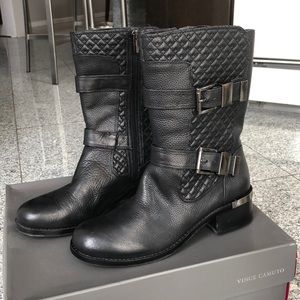 Vince Camuto Welton Boot